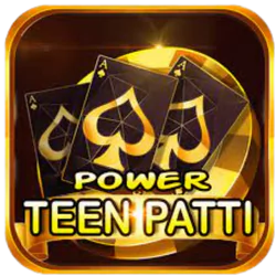 teen patti fish download